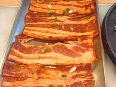 -韩宫宴和牛烤肉(宣州国购店)