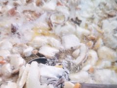 -东巴谷野生菌火锅餐厅