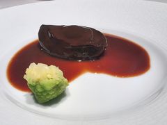 -新荣记(椒江店)