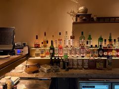 -元古本店(南锣鼓巷店)