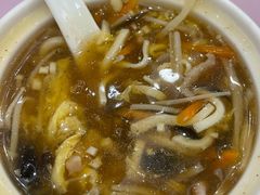 -金时代顺风大酒店(金山店)