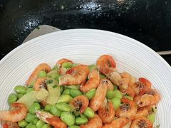 -文涵小院·邻里厨房