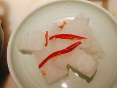 -客语客家菜(琶洲保利店)