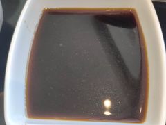 海鲜小料-北门涮肉·铜锅涮肉(南锣鼓巷店)