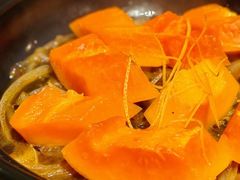 -人间酒暖·Go blanc·烧鸟·深夜食堂(陆家嘴店)