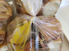 -味多美蛋糕(新和平里店)