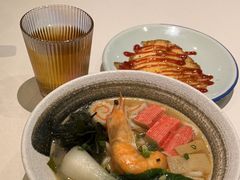 -多佐铁板烧(富力广场店)