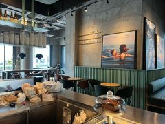 -Wagas沃歌斯(正大乐城店)