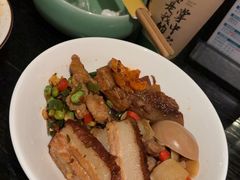 -金色印象·4k影院式足体养生(大渡口店)