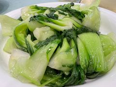 -大师傅金奖啤酒鱼(西街口总店)