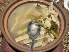 -老客家·客家菜(万达店)