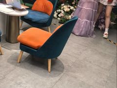 -海马体照相馆(北京apm店)