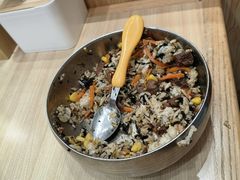 -米村拌饭(南京万达茂店)