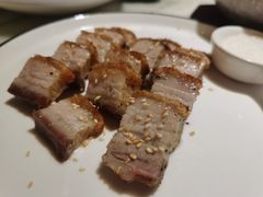 -径山十八道·风味民间菜(杭州总店)