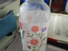 -歌库K馆(人信汇店)
