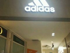 -adidas(正佳广场店)