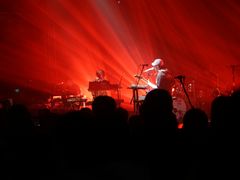 -糖果KTV(雍和宫店)