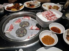 -欢乐牧场(T12店)
