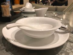 -丽华园(青少年宫店)