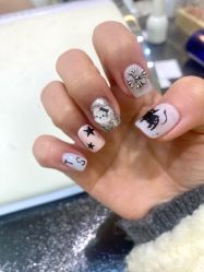 -OAE日式皮肤管理お肌の
