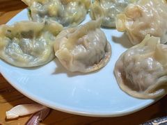 -黄寺蒸汽海鲜(黄寺大街店)