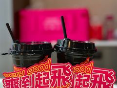 -友德福.老字号粤菜.广州地标融合美食(荔湾路店)
