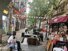 -皇饭儿·王润兴酒楼(河坊街店)