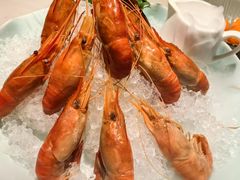 -淮扬府·游园京梦(北京SKP店)