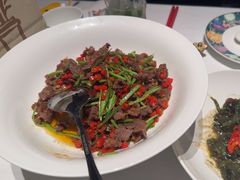 -潇湘府PLUS(大族广场店)