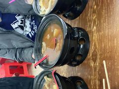 -桥雪牛杂专门店(关边路店)