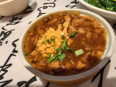 -南昌大饭店·非遗南昌菜(万寿宫店)
