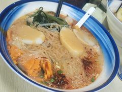 -重庆麻辣烫(国权路店)
