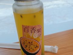-螺小丰柳州螺蛳粉(广西大学店)