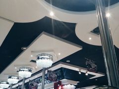 -集品鲜湾·蒸汽海鲜自助料理(青岛银座和谐广场店)