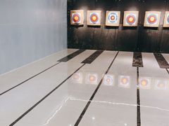 -Skay•射箭馆•弓箭娱乐(体育西店)