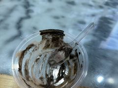 -芝麻糊世家(西华店)