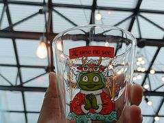 -Tubestation站点比萨(五道营店)