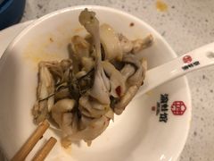 -渝蛙馆(新百店)