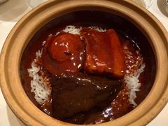 -福1015(愚园路店)
