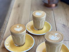 -Seesaw Coffee(朝阳大悦城店)