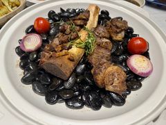 -106餐厅北京菜.烤鸭(百子湾店)