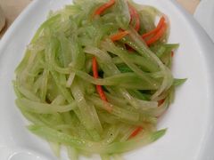 android_upload_pic-福满园大酒楼(梅林店)