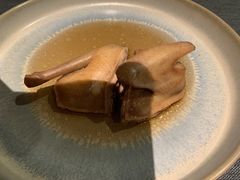 广舟壹鸽-广舟(千禧店)