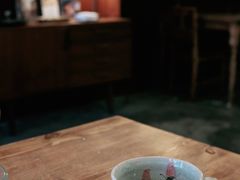 -Ginko银子(青龙街店)