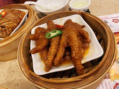 -点都德(北京路贰店)