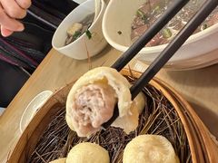 -佬钱湾仔(衣裳街店)