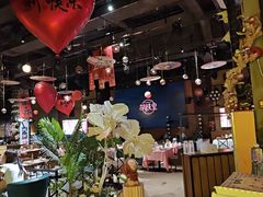 -胡桃里乐队酒馆(广州塔店)