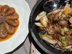 -蟹榭·本帮江浙菜·蟹宴(五角场合生汇商场店)