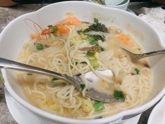 -四道菜·福建菜馆(新街口金鹰店)