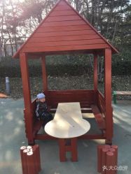 -酷酷兔少儿拓展天地